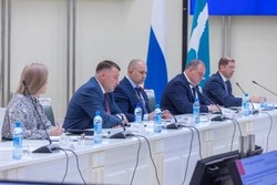 Свыше 40 тысяч детей из всех районов Сахалина и Курил станут участниками социальных экскурсий в 2025