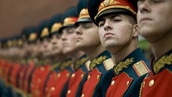 День защитника Отечества 23 февраля: история и традиции праздника