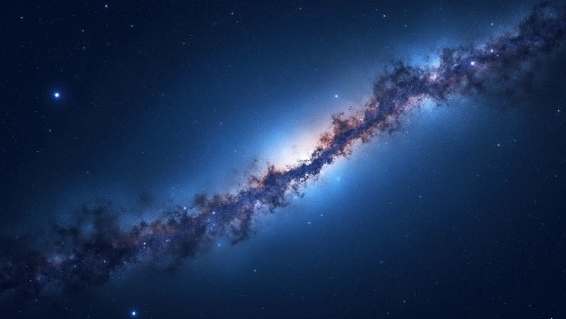 Гороскоп на 8 мая 2025: Овны влюбятся, у Скорпионов начнется белая полоса 