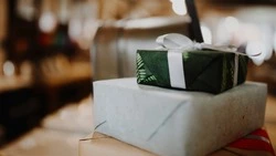 100+ лучших идей подарков на 23 Февраля 2025 