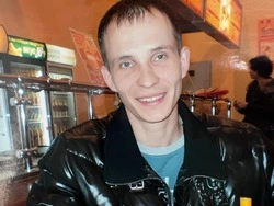 Наш Володя не мог поступить иначе