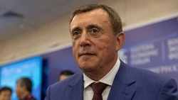 Политолог назвал причины убедительной победы Валерия Лимаренко на выборах губернатора