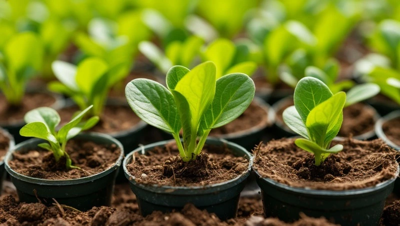 Народные приметы на 29 апреля 2025: что строго нельзя делать в день Арины Рассадницы