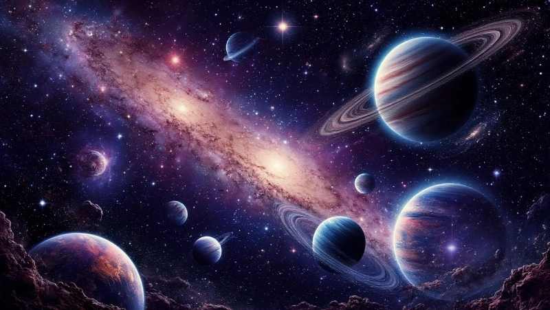 Гороскоп на 8 апреля 2025: к Девам придут нужные люди, в жизни Козерогов закипит страсть     