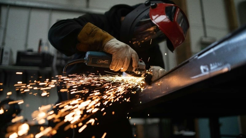 День металлурга 2024: как отмечают, история и традиции праздника 