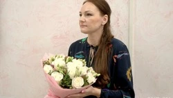 Спицына Наталья Валерьевна