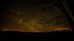 Гороскоп на 13 сентября 2024 года: интриги Скорпионов и честь Рыб