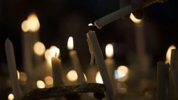 Родительские субботы 2024: когда будут, что можно и нельзя делать   