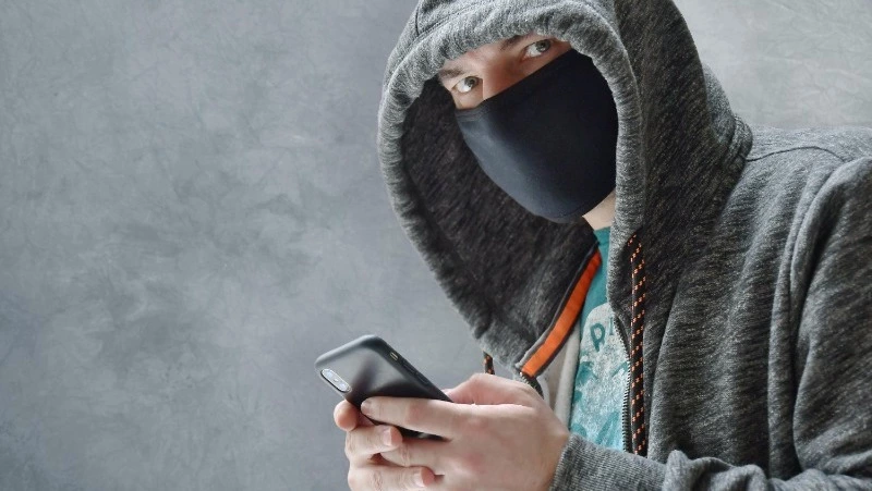 Следователи предупредили жителей Сахалина и Курил о новом витке телефонного мошенничества