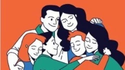 Рассказываем о программе долгосрочных сбережений граждан