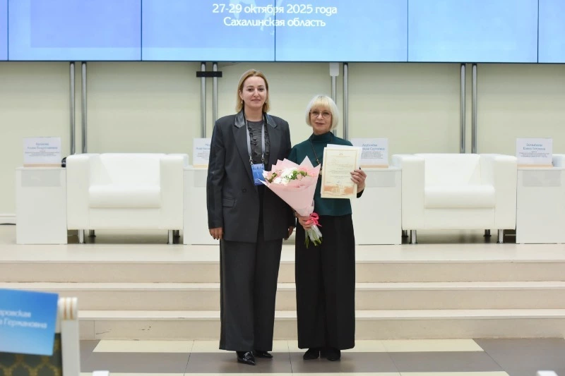 Быковская школа искусств названа лучшей в регионе