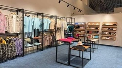 В 2025 году на Сахалине открылось 60 компаний благодаря центру «Мой бизнес»