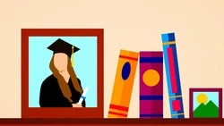 Тест на эрудицию: вы намного умнее, чем думаете, если осилите 7/7   