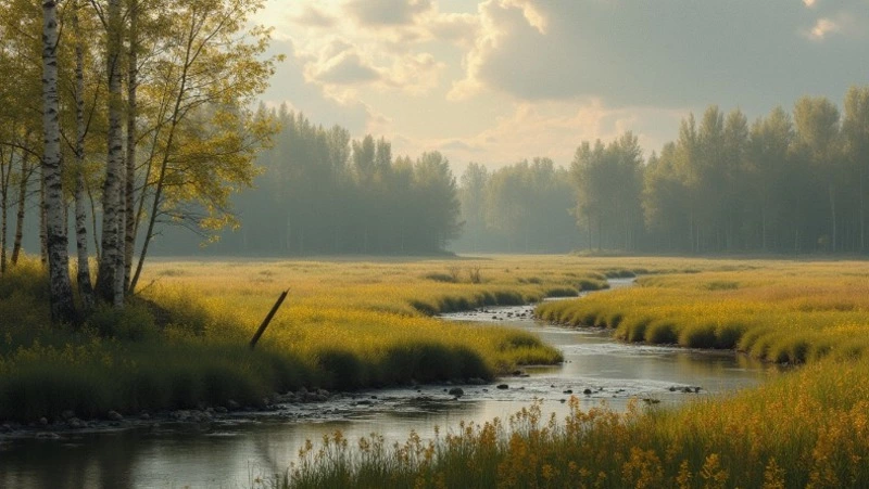 Народные приметы на 13 мая 2025 года — что нельзя делать в Яков день 