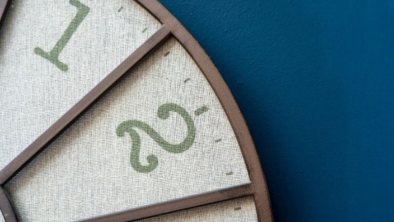 Что готовит зеркальная дата 25 января 2025 года: влияние энергии чисел на судьбу 