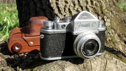 Тест: эти 8 фактов про СССР знают только советские дети. А вы помните?     