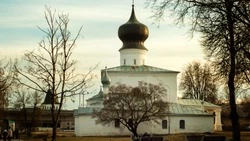 Воснесение Господне 2025: дата, что можно и нельзя делать, приметы  