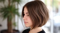 Лунный календарь стрижек на июль 2025: благоприятные и неблагоприятные дни 