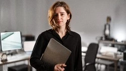 День кадровика 2024: история, традиции, почему важен праздник   