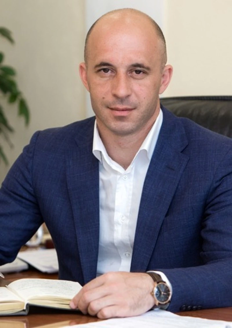 Александр Тугарев: поддержка жителей мотивирует и вдохновляет