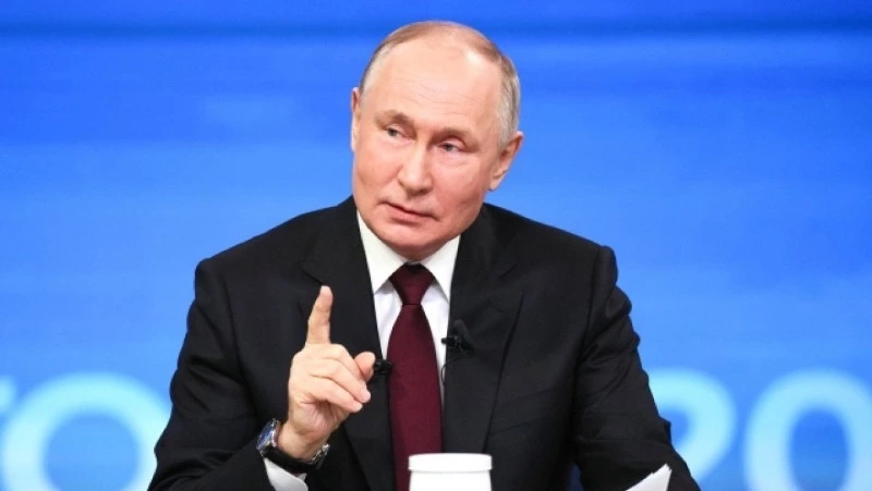 Сахалинцы прокомментировали прямую линию президента