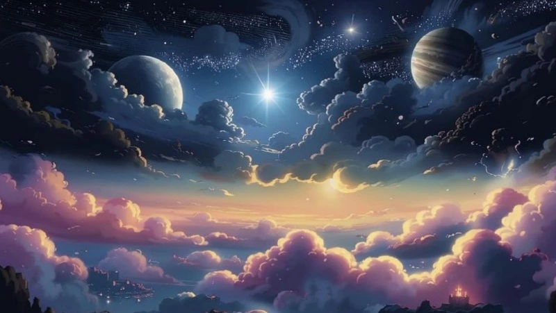 Гороскоп на неделю с 21 по 27 октября 2024: у Львов начнется белая полоса, Девы увидят вещий сон