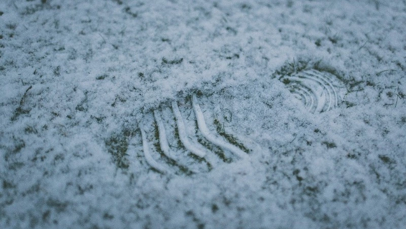 Циклон и кратковременное потепление: прогноз погоды в Сахалинской области на неделю