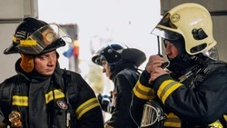 День спасателя — 2024: история и традиции праздника, интересные факты 