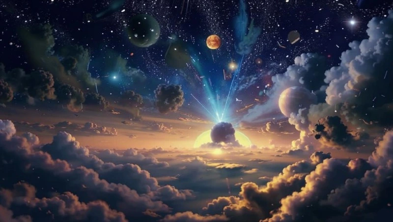 Гороскоп на 7 октября 2024: Раки сделают невозможное, Весы внезапно разбогатеют