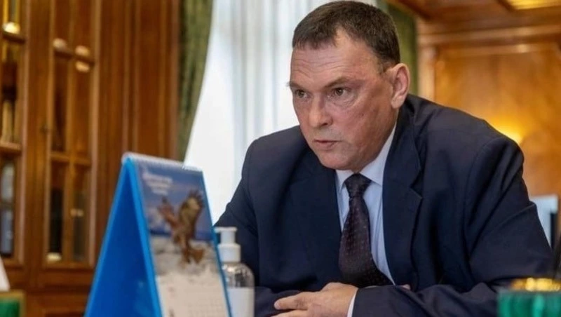 Уполномоченный по правам человека проведет прием граждан в Долинском районе