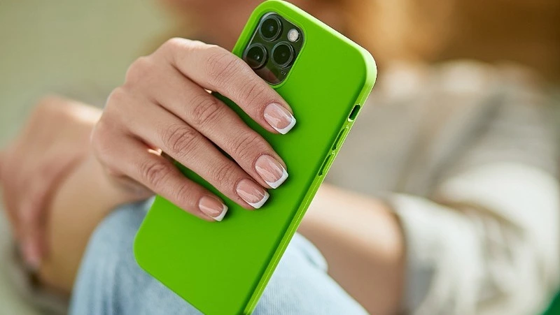 Сахалинский трафик в онлайн-банкинге вырос на 42% с начала года