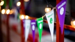 В Южно-Сахалинске Ookla признала МегаФон лучшим по скорости мобильного интернета