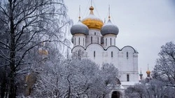 Прощеное воскресенье в 2025 году: дата, у кого и как просить прощения