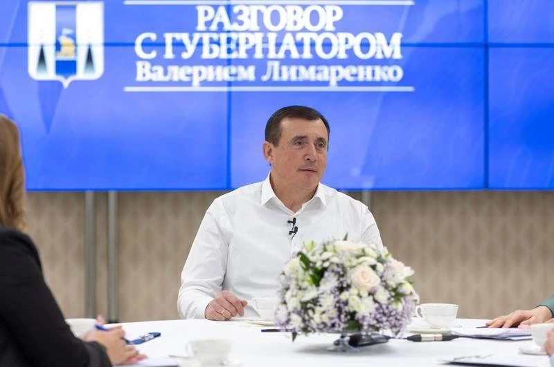 На Сахалине пройдет всероссийский фестиваль военно-патриотической песни