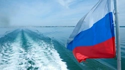 День работников морского и речного флота 2024: когда отмечают, история и традиции праздника 