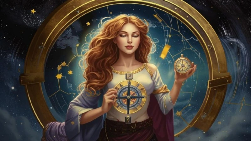 Кто-то купит счастливый билет, а кто-то найдет судьбу: этим знакам зодиака сильно повезет в мае 2024