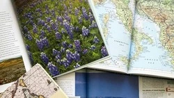 Если наберете 7/7 - вы ходячий атлас! Проверьте себя