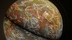 Финансовый гороскоп для всех знаков зодиака на неделю с 8 по 14 апреля 2024 года  