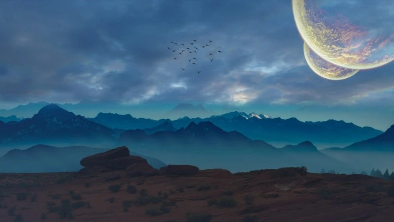 Денежный бум неожиданно начнется у 4 знаков зодиака в феврале 2025 года