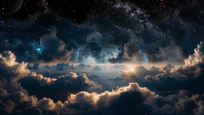 Гороскоп на 28 октября 2024: Весы получат неожиданное предложение, Тельцам нужно экономить 