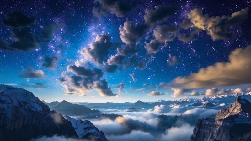 Гороскоп на 29 января 2025: Весы покорят сердца, Овны способны изменить мир 