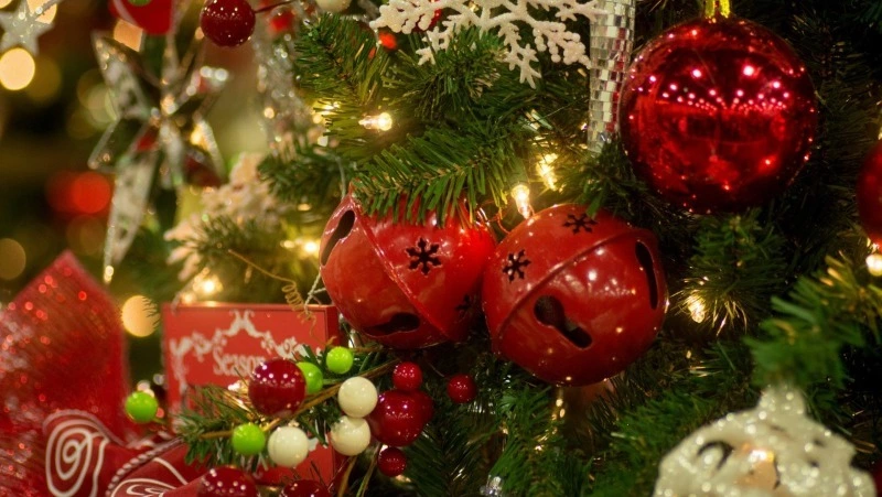 Новый год — 2025: как правильно загадать желание, чтобы оно точно сбылось