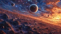 Ретроградный Меркурий 2025: календарь по месяцам, влияние на людей         