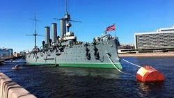 День ВМФ в 2024 году: история и традиции праздника, поздравления   