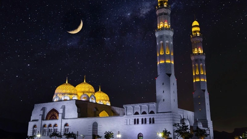 Рамадан — 2025: начало и конец поста, главные правила