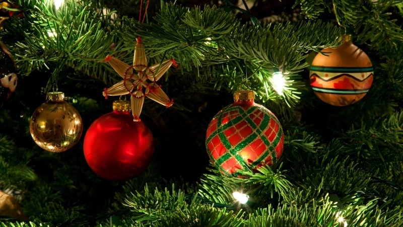 Производственный календарь на 2025 год: выходные и праздничные дни, когда брать отпуск  