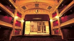 Всемирный день театра 2025: история и традиции праздника 