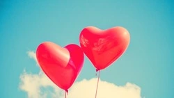 Список праздников в России и мире на сентябрь 2024 года