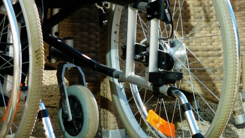 Международный день инвалидов 2024: история, традиции, как поддержать праздник   