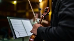 День работника культуры 2025: история и традиции праздника, как поздравить